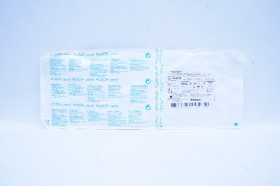 Teleflex 504570 Flexi-Set Cuffed Endotracheal Tube & Stylet Set 7.0mm x 9.3mm